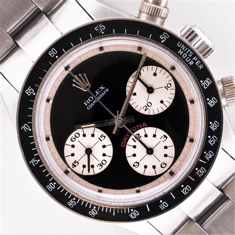 rolex daytona 6240 for sale|buy and sell Rolex watches.